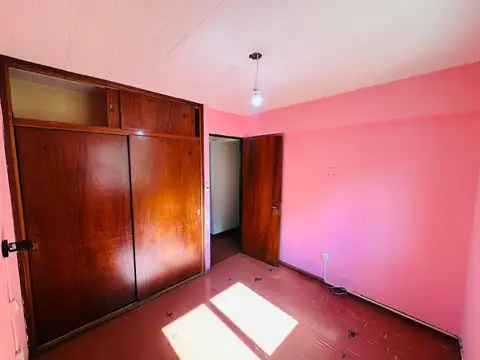 Departamento en Venta 36 años