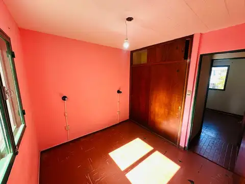 DEPARTAMENTO VENTA CIUDAD DEL MILAGRO 4 DORM