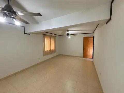 Departamento en Venta de 4 dormitorios