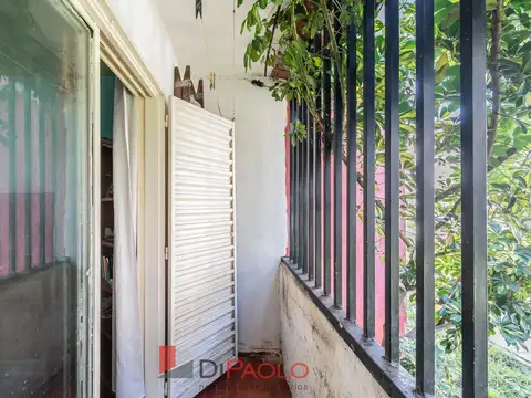 Departamento en Venta en San Fernando, USD 39.900