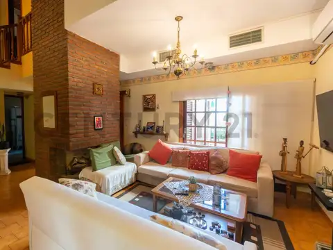 Casa en Venta en La Plata, USD 245.000