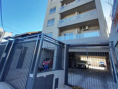 Alquiler o Venta Departamento 2 ambientes - San Justo