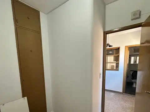 DEPARTAMENTO EN ALQUILER - LAPRIDA 382 - BARRIO NORTE - 2 DORMITORIOS