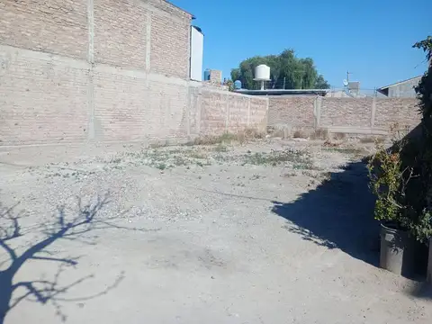 Terreno en Venta en Maipú, USD 18.900