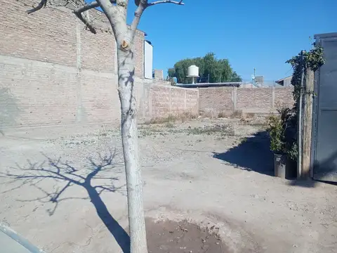 Terreno en Venta de 200,0 m2