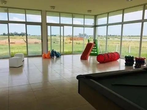 Terreno en Venta en Tiempos De Canning, USD 17.000