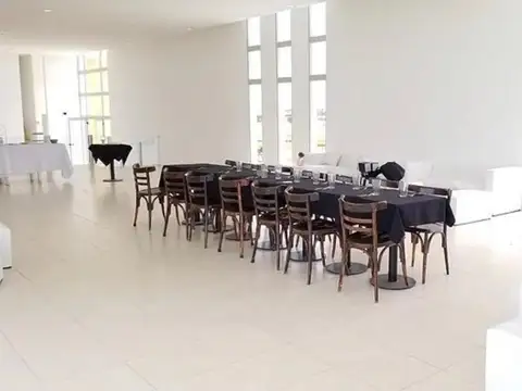 Terreno en Venta de 700,0 m2