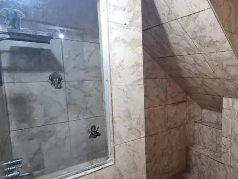 Casa en Venta al Noroeste