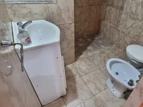 Casa en Venta 20 años