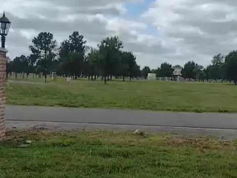 Terreno en Venta de 1146,0 m2