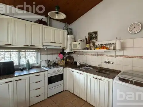 Casa en Venta al Sur