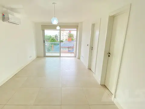 Departamento en Venta en Ituzaingo, USD 120.000