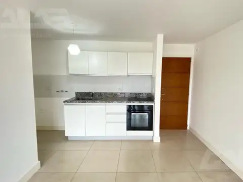 Camacuá  al 300