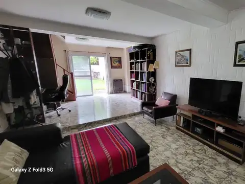 Casa en Venta en Ingeniero Maschwitz, USD 220.000
