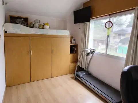 Casa en Venta 50 años