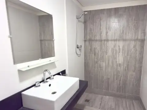 Departamento en Alquiler Permite mascota