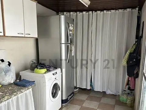 Departamento en Venta en La Plata, USD 75.000