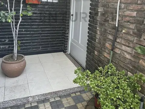 Ph en Venta en La Plata