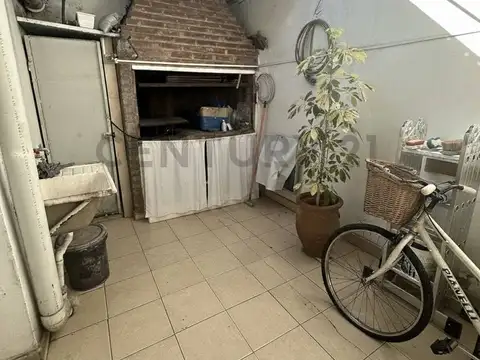 Departamento en Venta 73 años