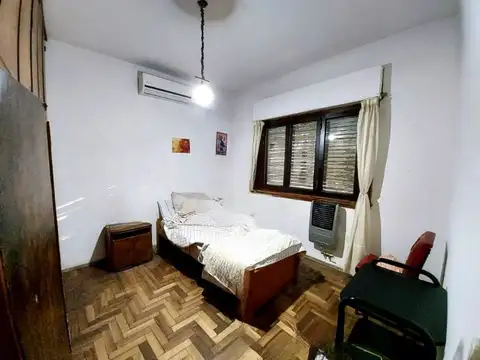 Casa en Venta al Sudoeste