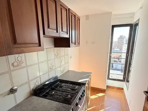 Departamento en Alquiler en Centro, $ 550.000