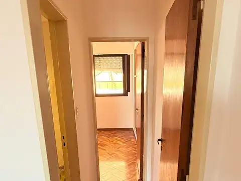 Departamento en Alquiler al Noroeste