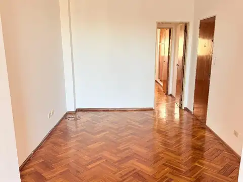 España 1400, Piso 10°