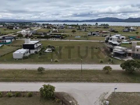 Puerto del aguila , Piso 0