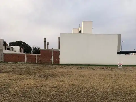 Terreno en Venta de 360,0 m2