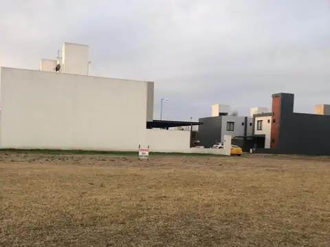Terreno en Venta en Cordoba, USD 94.000