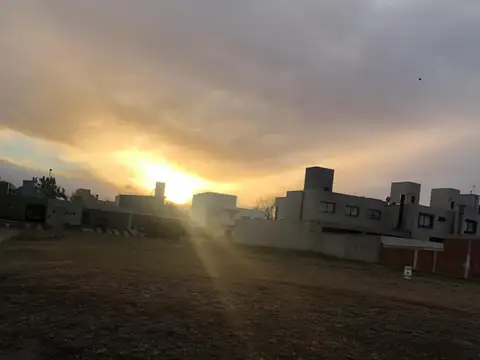 Terreno en Venta en Cordoba, USD 94.000