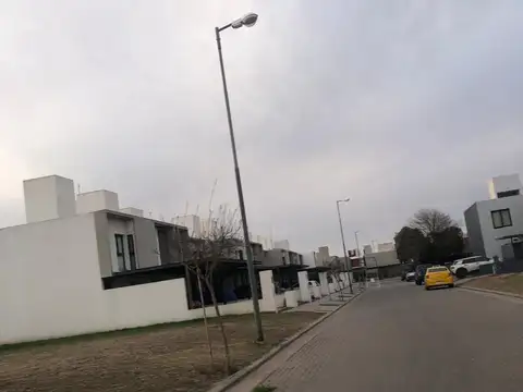 Agustín Piaggio 800