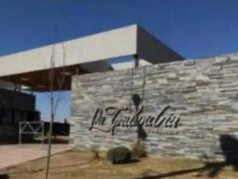 Terreno en Venta de 360,0 m2