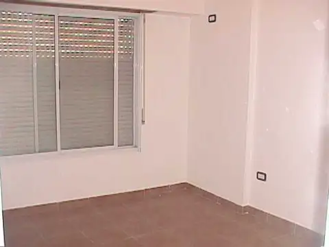 Departamento en Alquiler 10 años