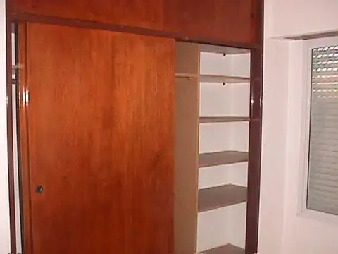 Departamento en Alquiler al Norte