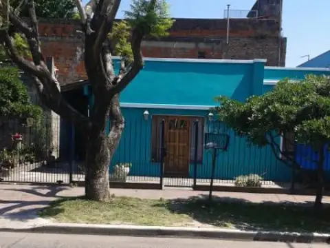 DIAZ VELEZ 2200