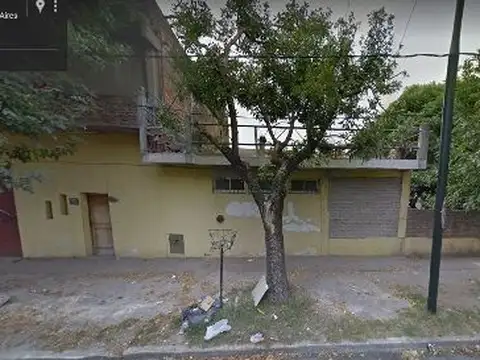 Casa - Venta - Argentina, Almirante Brown - Diaz  Velez 2294