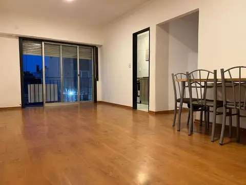 Departamento en Venta en Termas de Rio Hondo, Río Hondo