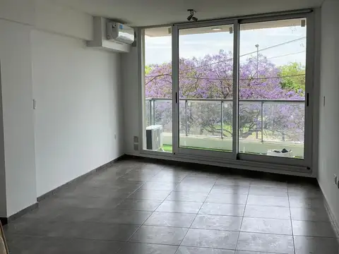 Departamento, Venta, Rosario