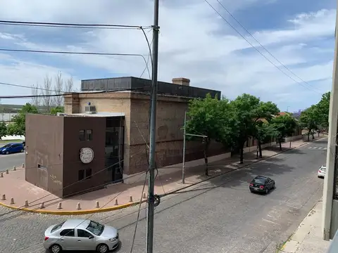 Departamento en Venta al Noroeste