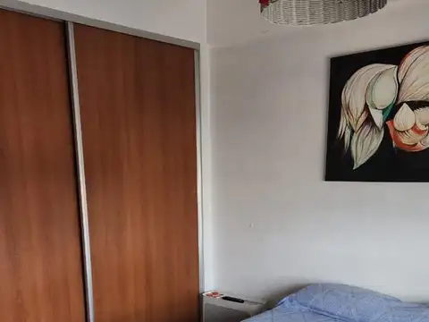Departamento en Venta en La Plata, USD 55.000