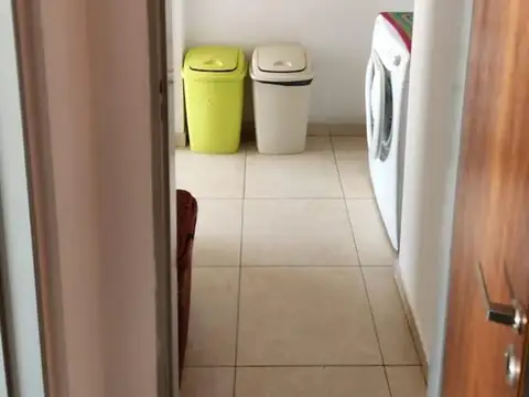 Departamento en Venta 15 años