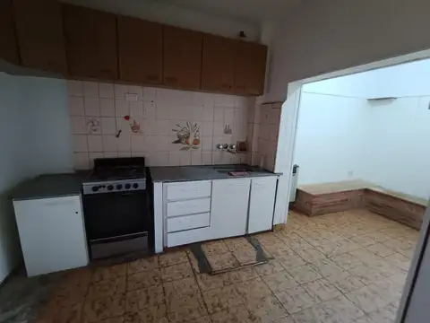 Casa en Venta en Mataderos, USD 82.000