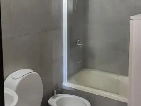 Departamento en Alquiler en La Plata [Cod: 7253-183]