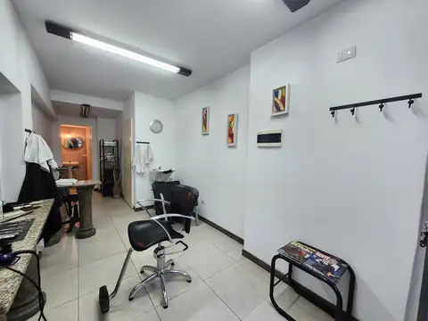 Cochabamba al 1500