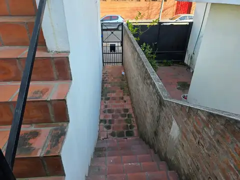 Nuestra Señora De La Merced 4600