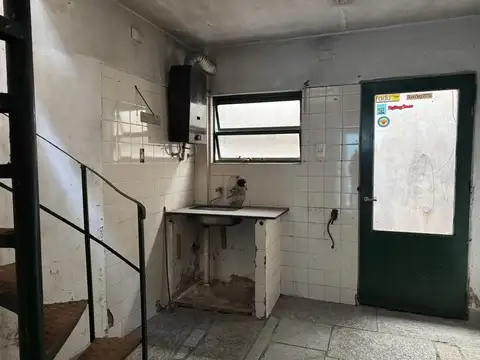 Terreno en Venta en San Cristobal, USD 205.000