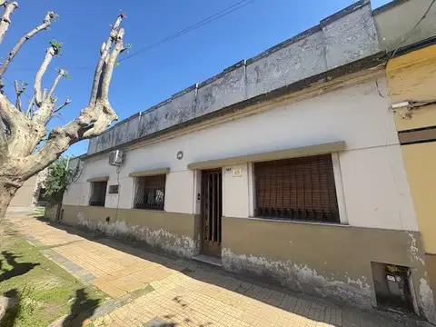 Casa - Venta - Argentina, Avellaneda - Spurr 197