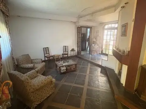 Casa en Venta en Avellaneda, USD 160.000