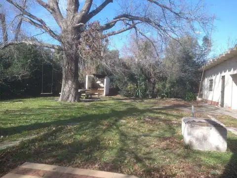 Terreno en Venta en Robles del Monarca, Apto Crédito, Pilar